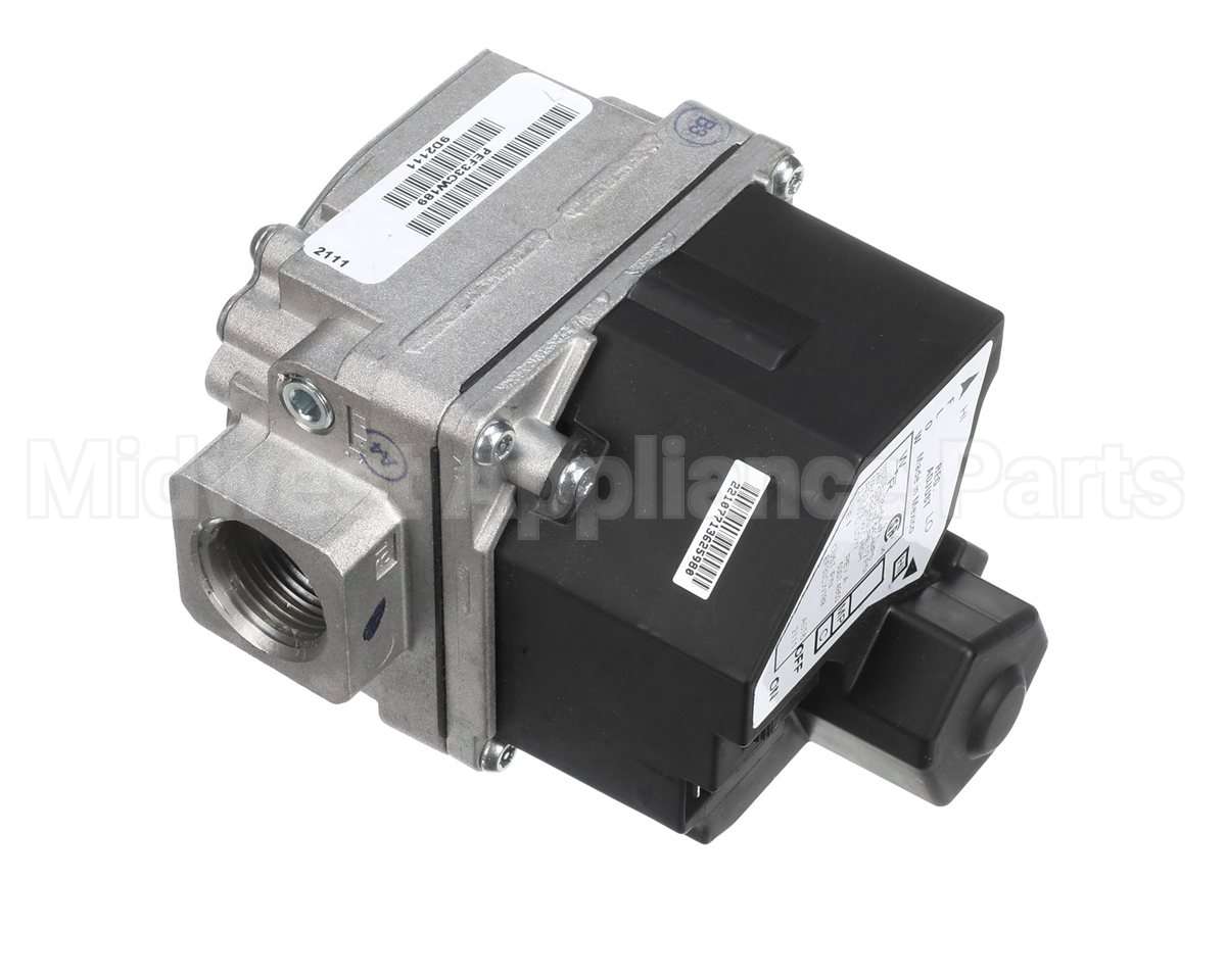 EF33CW189 Bryant Payne Gas Valve