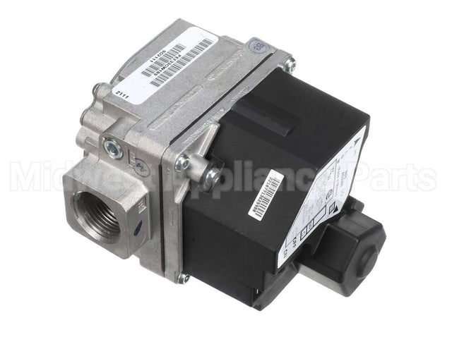 EF33CW189 Bryant Payne Gas Valve