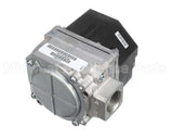 EF33CW189 Bryant Payne Gas Valve