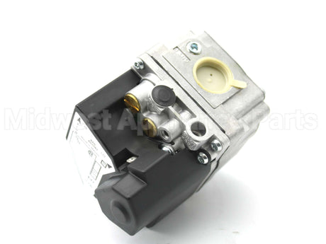 EF33CW189 Carrier 3/4"2Stagenatgasvlv2.0"L3.5"H