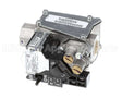 EF33CW201 Bryant Payne Gas Valve [Nat]