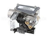 EF33CW201 Bryant Payne Gas Valve [Nat]