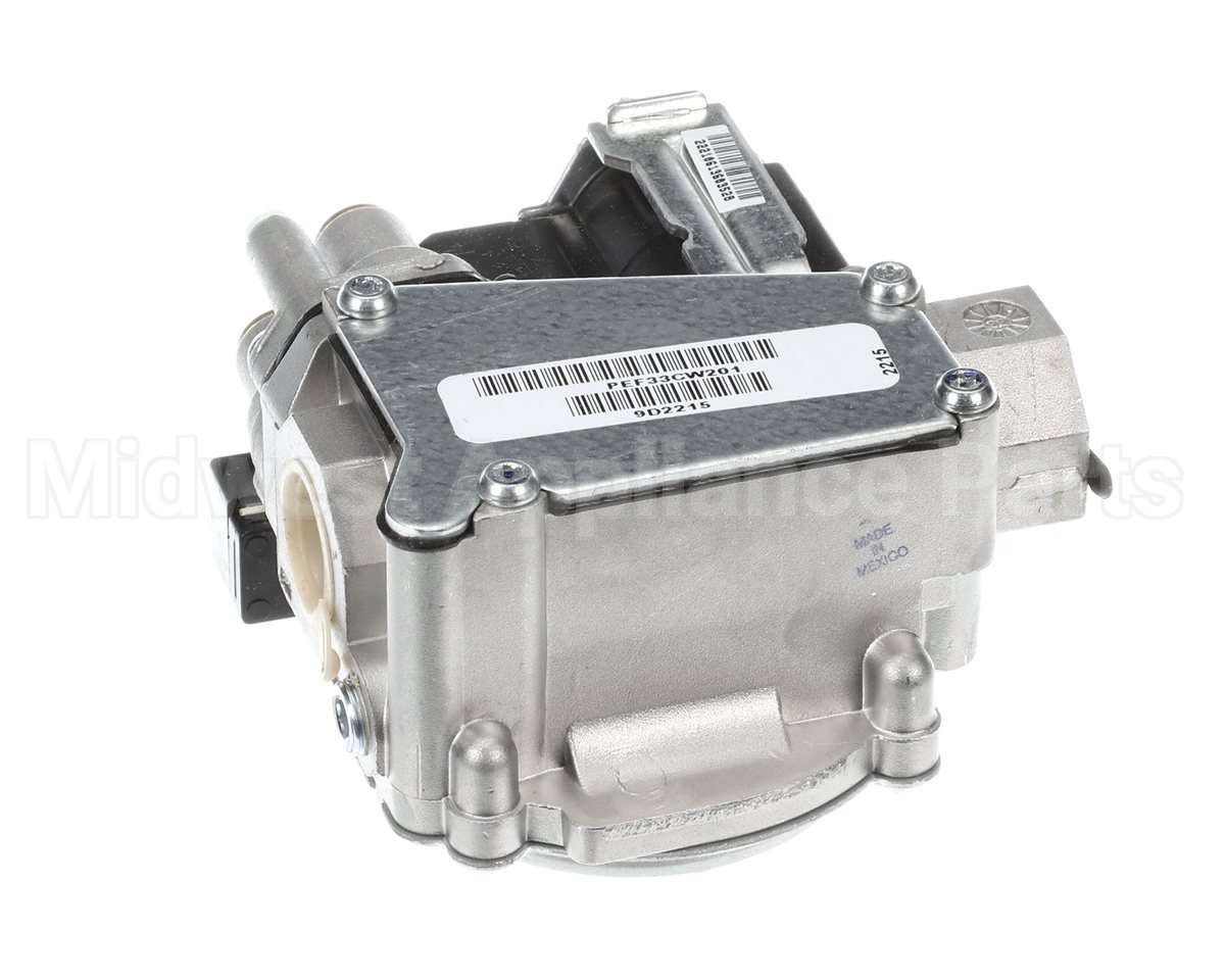 EF33CW201 Bryant Payne Gas Valve [Nat]