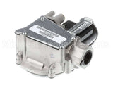 EF33CW201 Bryant Payne Gas Valve [Nat]