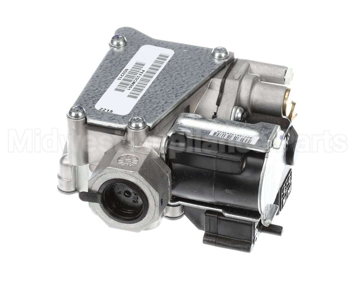 EF33CW201 Bryant Payne Gas Valve [Nat]