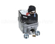 EF33CW245 Bryant Payne Ef33Cw245 Gas Valve