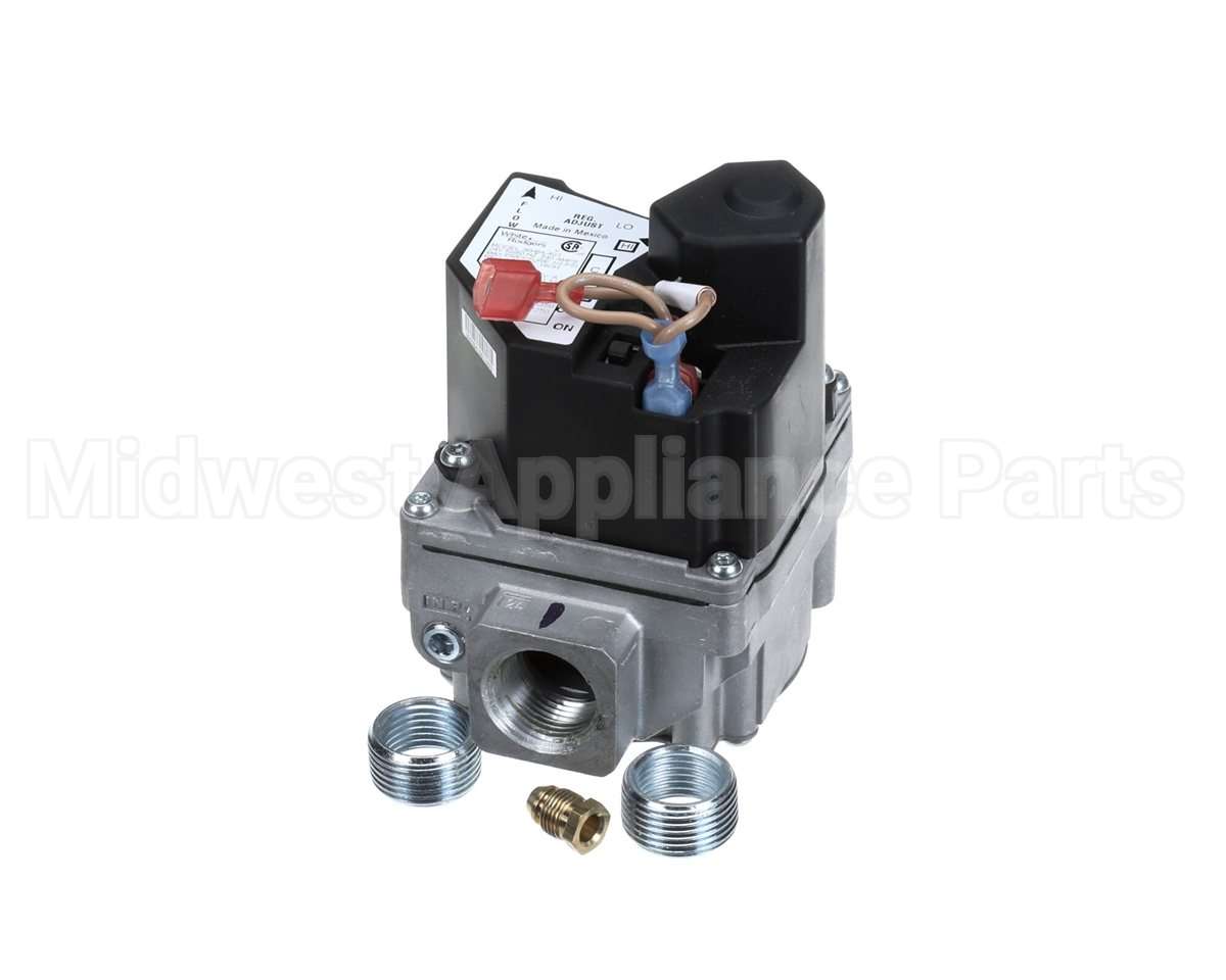EF33CW245 Bryant Payne Ef33Cw245 Gas Valve