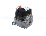 EF33CW245 Bryant Payne Ef33Cw245 Gas Valve