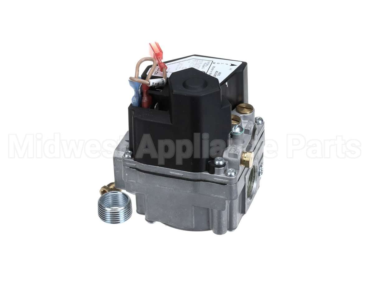 EF33CW245 Carrier 3/4"X3/4" Nat. Gas, 250,000Btu