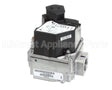 EF33CW271 Bryant Payne 24V 3.5" Wc Nat 1/8" Gas Valve