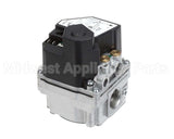 EF33CW271 Bryant Payne 24V 3.5" Wc Nat 1/8" Gas Valve