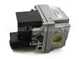 EF33CW271 Carrier 24V 3.5" Wc Nat 1/8" Gas Valve