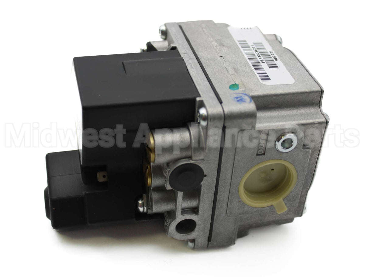 EF33CW271 Carrier 24V 3.5" Wc Nat 1/8" Gas Valve