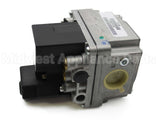 EF33CW271 Carrier 24V 3.5" Wc Nat 1/8" Gas Valve