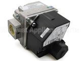 EF33CW271 Carrier 24V 3.5" Wc Nat 1/8" Gas Valve