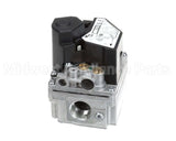 EF33CW271 Carrier 24V 3.5" Wc Nat 1/8" Gas Valve