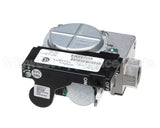 EF34CW154 Bryant Payne 24V 3.5"Wc Nat 3/4" Gas Valve