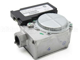 EF34CW154 Carrier 24V 3.5"Wc Nat 3/4" Gas Valve