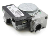 EF34CW154 Carrier 24V 3.5"Wc Nat 3/4" Gas Valve