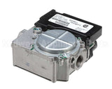 EF34CW154 Carrier 24V 3.5"Wc Nat 3/4" Gas Valve