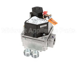 EF34CW246 Bryant Payne Gas Valve