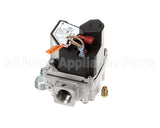 EF34CW246 Carrier 24V 2.9" Wc Nat 3/4" Gas Valve