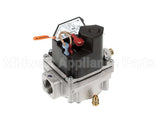 EF34CW246 Carrier 24V 2.9" Wc Nat 3/4" Gas Valve