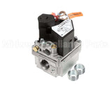 EF34CW246 Carrier 24V 2.9" Wc Nat 3/4" Gas Valve
