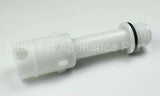 675238 Whirlpool Valve-Chek