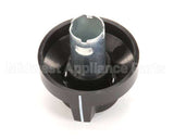 A32020 American Range Knob,Griddle Bj Thermostat