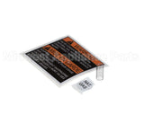 EF39ZW037 Bryant Payne Lp->Nat Gas Conversion Kit