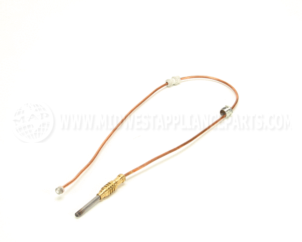 8121932 Frymaster Thermocouple Assembly, 120V Ce