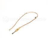 8121932 Frymaster Thermocouple Assembly, 120V Ce