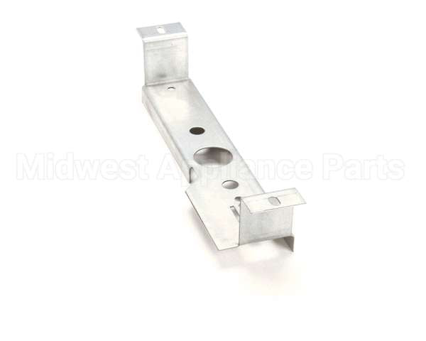 13020 Imperial Burner Support Bracket (Single Burner) F