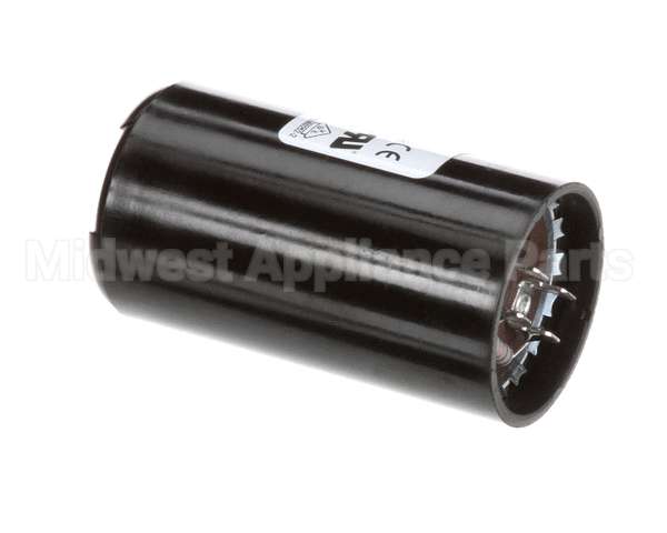 3A1414-01 Hoshizaki Capacitor-Start 72