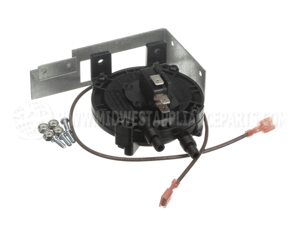 CK10001229 Lincoln Replacement Air Switch