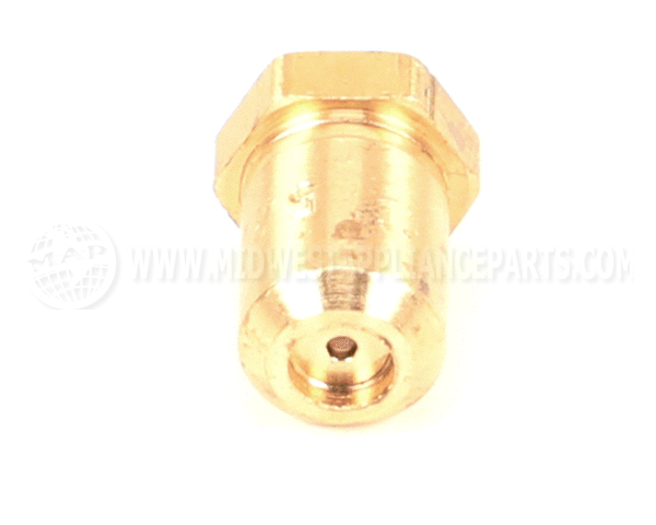 P8841-53 Anets Pg,Orifice Burner #52 (.063)