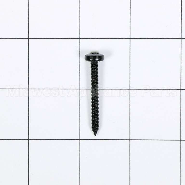 00626649 Bosch Screw