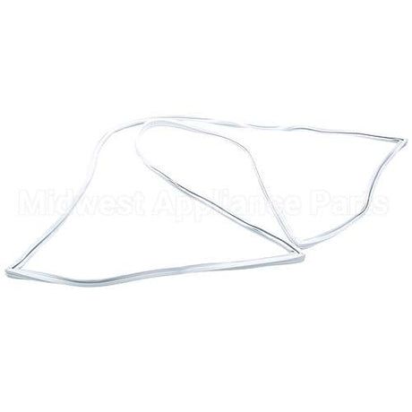 00-268821-00003 Compatible Hobart Door Gasket 24-3/8" X 60-11/16"