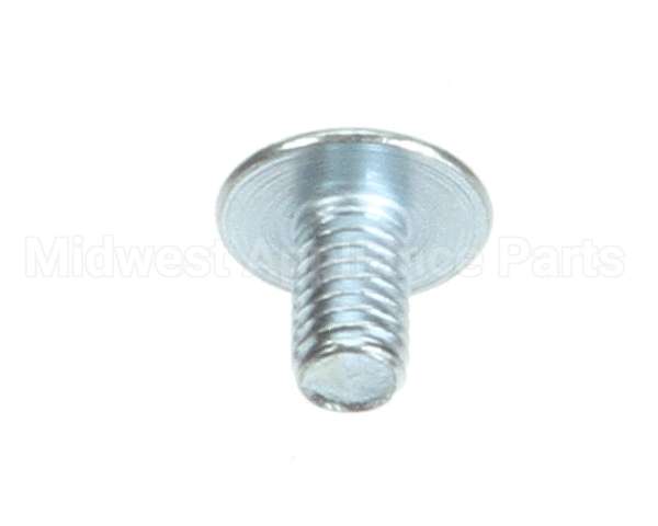 4A5230-01 Hoshizaki Screw