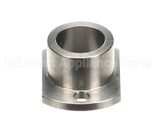 2K-Z17714 Star Bushing, Outer