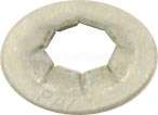 00188980 Bosch Retaining Washer