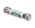 109188 Cleveland Fuse;30 Amp