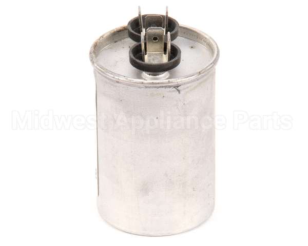 302-983A Beverage Air Run Cap 85Pr370E36 15 Mfd 370V