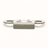 4620JJ3006D LG Stopper,Door