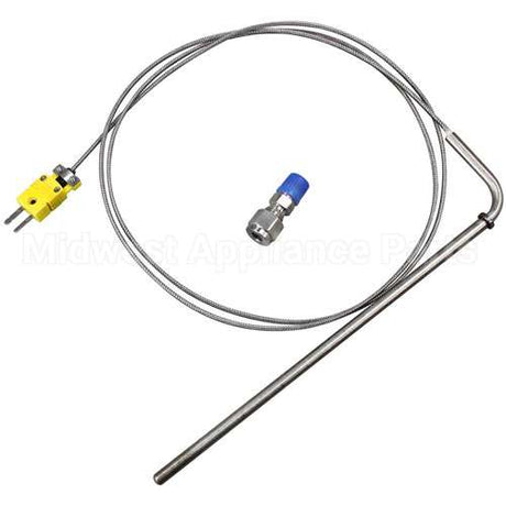 175977 Compatible Duke Probe Kit Temperature