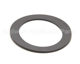 100330 Cleveland Gasket;Handhole; Generator