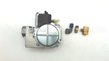 EF660015 Carrier 24V 1/2" 3."Wc Gasvlvw/Lp Kit