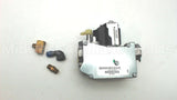 EF660015 Carrier 24V 1/2" 3."Wc Gasvlvw/Lp Kit