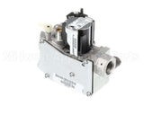 EF660015 Carrier 24V 1/2" 3."Wc Gasvlvw/Lp Kit